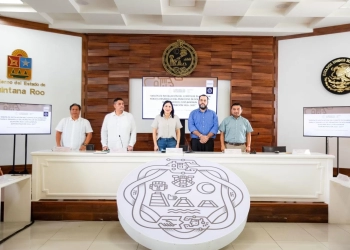 Solidaridad garantiza un Gobierno humanista con la instalación de comisiones edilicias