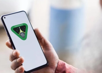 Android lanza 3 nuevas funciones Antirrobo para proteger celulares en México