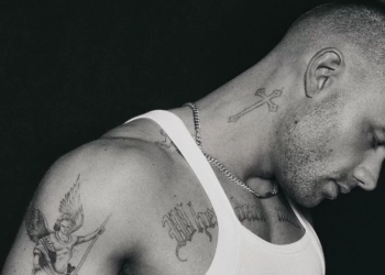 Liam Payne, exintegrante de One Direction, fallece en Buenos Aires