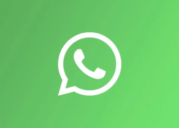 WhatsApp lanza la función ‘Listas’ para mejorar la organización de chats