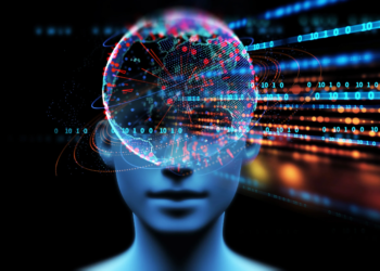 Poesía generada por IA es mejor valorada por nuevos lectores