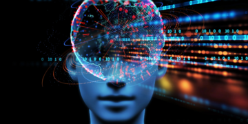 Poesía generada por IA es mejor valorada por nuevos lectores