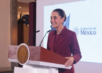 Nuevo régimen fiscal para Pemex y estrategias de sostenibilidad energética en México