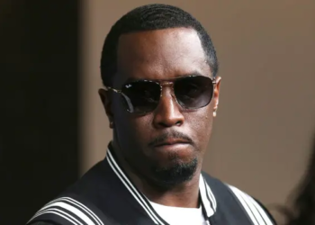 Fiscalía se opone a fianza para Diddy Combs por obstrucción de la justicia