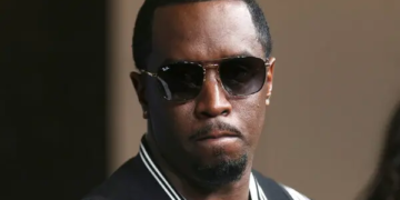 Fiscalía se opone a fianza para Diddy Combs por obstrucción de la justicia