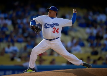 Shock séptico habría causado la muerte de Fernando Valenzuela
