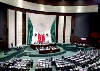 Diputados aprueban la creación de nuevas secretarías y una agencia de transformación digital