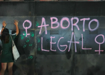 Edomex despenaliza el aborto hasta las 12 semanas de gestación
