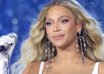 Beyoncé lidera los Grammy 2025 con 11 nominaciones