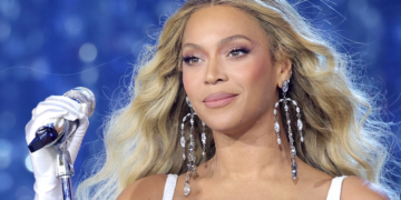 Beyoncé lidera los Grammy 2025 con 11 nominaciones