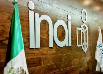 INAI pide al senado reconsiderar su desaparición