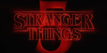 Stranger Things regresará en 2025 para su última temporada