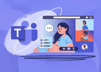 Microsoft teams integrará traducción con inteligencia artificial en 2025