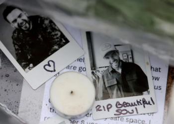 Investigación por muerte de Liam Payne en Buenos Aires avanza con imputación de 3 personas