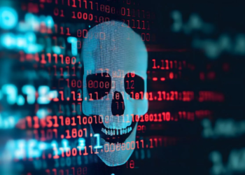 Ciberataques en México aumentan diariamente