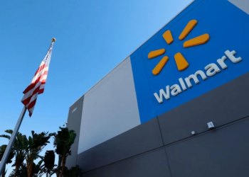 Walmart retira sus políticas de diversidad tras presión conservadora