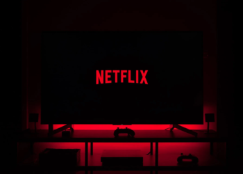 Los estrenos más esperados de Netflix para cerrar 2024 y arrancar 2025