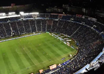 Reabren Plaza de Toros y Estadio Ciudad de los Deportes tras acuerdos de seguridad
