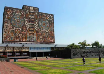 UNAM advierte que recorte presupuestal afectará a 110 mil estudiantes