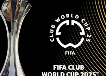 FIFA anuncia sorteo del Mundial de Clubes 2025 en Miami