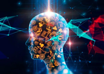 Google anuncia fondo de 20 millones de dólares para IA científica