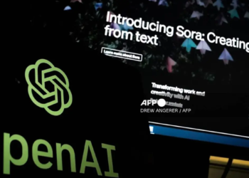 OpenAI lanza buscador en ChatGPT para resultados en tiempo real