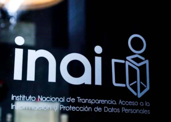 Artículo 19 alerta sobre el riesgo de concentración de poder en México por la eliminación del INAI