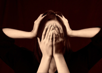 Violencia psicológica: un problema invisibilizado que afecta a más de la mitad de las mujeres en México