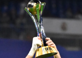 Definen los grupos para el mundial de clubes 2025: méxico con duros rivales