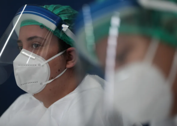 Descubrimiento del gen IFIT3: resistencia al COVID-19