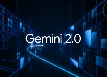 Google presenta Gemini 2.0, su modelo de IA más avanzado