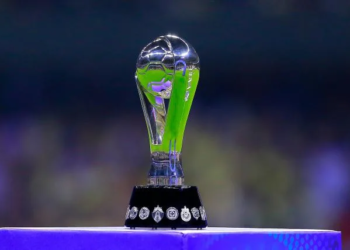 Defininen horarios de las semifinales del Apertura 2024