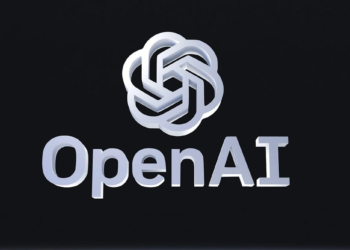 OpenAI anuncia su transformación parcial en empresa con ánimo de lucro