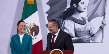 Reforma al Infonavit: hacia la transparencia y el acceso a vivienda digna