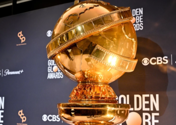 Guía para ver las nominadaciones a los premios de Hollywood