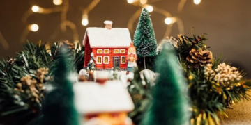 SEP anuncia periodo de vacaciones decembrinas