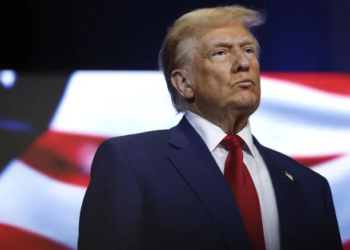 Nueva York mantiene caso civil contra Donald Trump por fraude