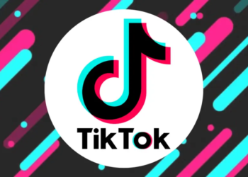 TikTok enfrenta prohibición en Estados Unidos tras fallo judicial