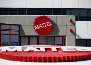 Demanda contra Mattel por enlace pornográfico en muñecas de Wicked