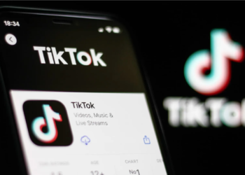 Venezuela multa a TikTok con 10 millones de dólares por retos virales