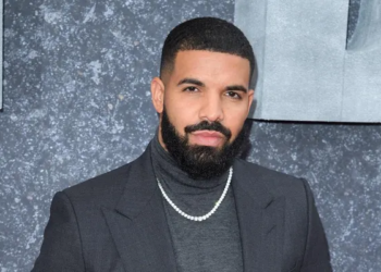 Drake demanda a Universal por difamación tras acusaciones de Kendrick Lamar