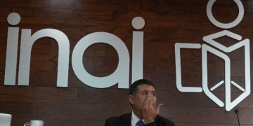 INAI se deslinda de acusaciones de extorsión hechas por la Femexfut y pide investigación