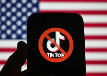 Estados Unidos prohibirá TikTok tras el 19 de enero
