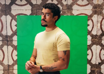 Bad Bunny vuelve a la cima con su nuevo álbum “DeBÍ TiRAR MáS FOToS”