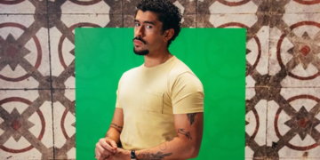 Bad Bunny vuelve a la cima con su nuevo álbum “DeBÍ TiRAR MáS FOToS”