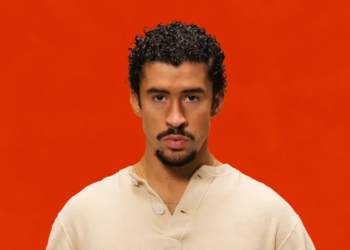 Bad Bunny lanza un álbum que homenajea a Puerto Rico y critica sus problemas