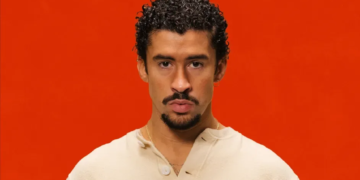 Bad Bunny lanza un álbum que homenajea a Puerto Rico y critica sus problemas