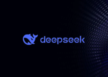DeepSeek sacude el mercado de la IA con su modelo R1 de bajo costo y código abierto