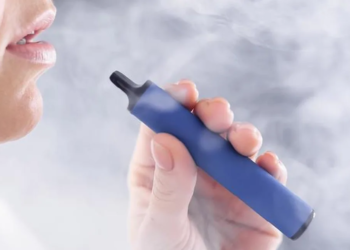 BAT advierte impacto de la prohibición de vapeadores en méxico