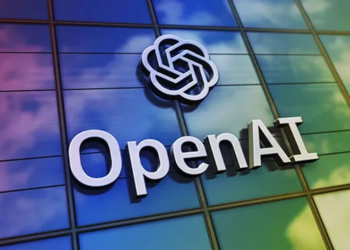 OpenAI se asocia con laboratorios de EE.UU. para seguridad nuclear e investigación